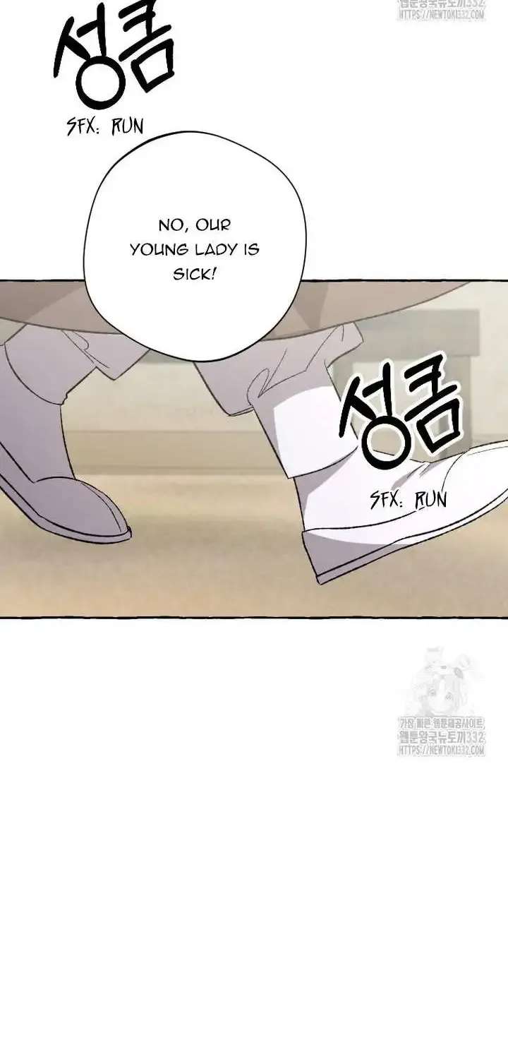 Tale Of Hyangdan Chapter 3 - page 82