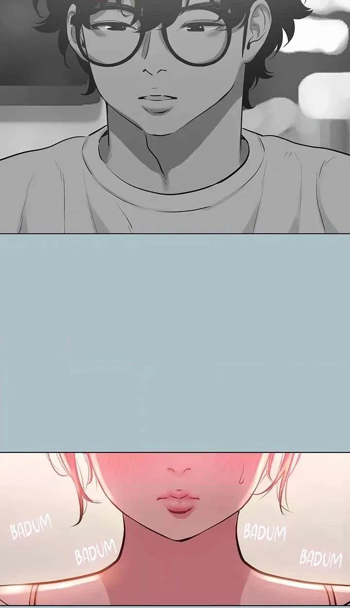 I’m Here To Destroy Chapter 56 - page 39