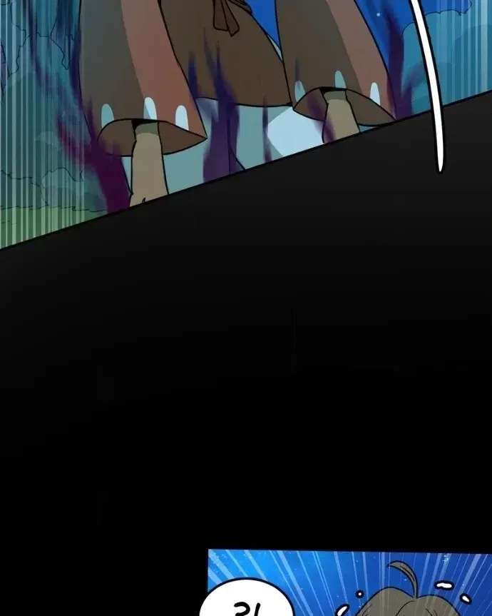 The Wendybird Chapter 35 - page 20