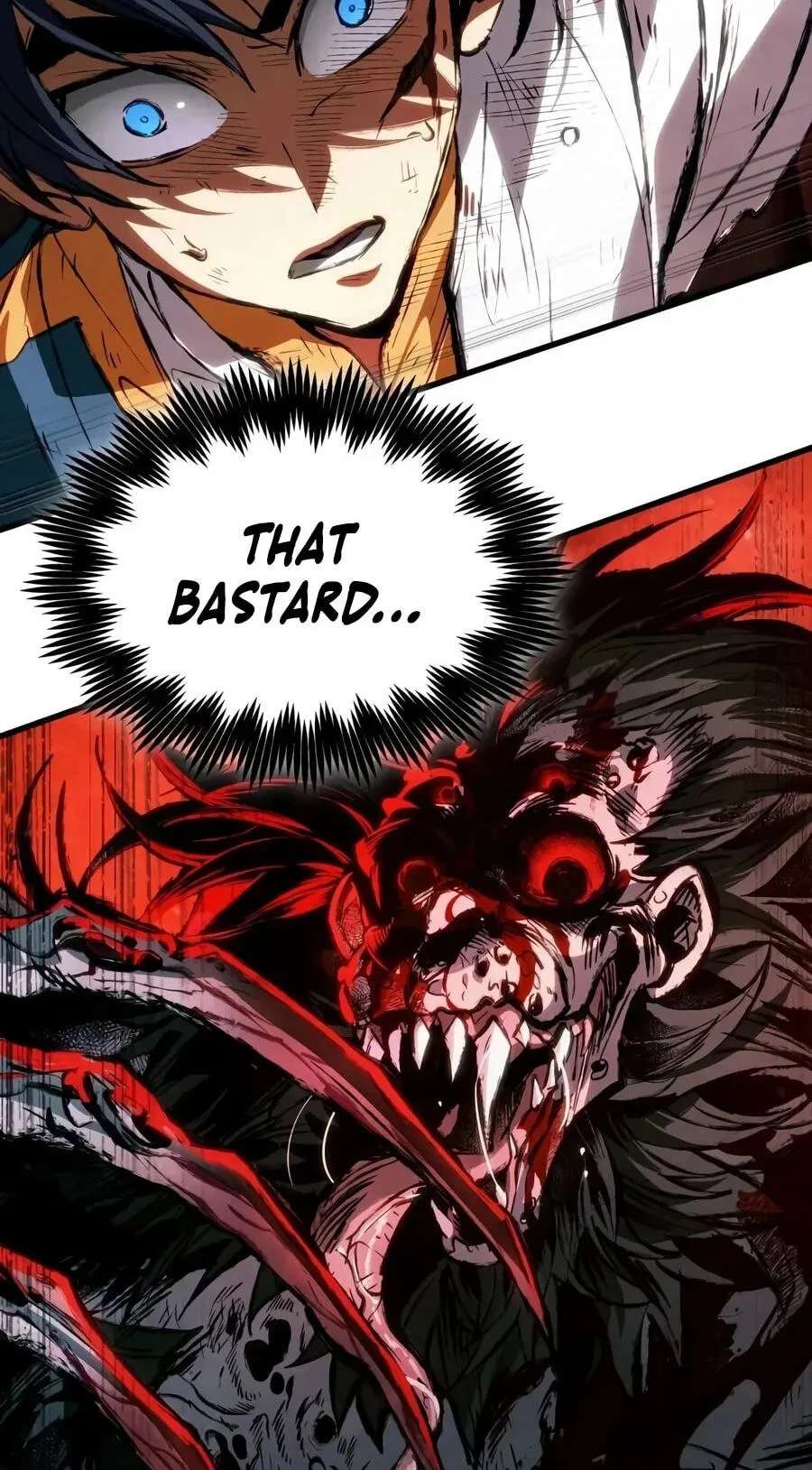 Chronicles of the Demon-Slaying Cultivator Chapter 18 - page 65
