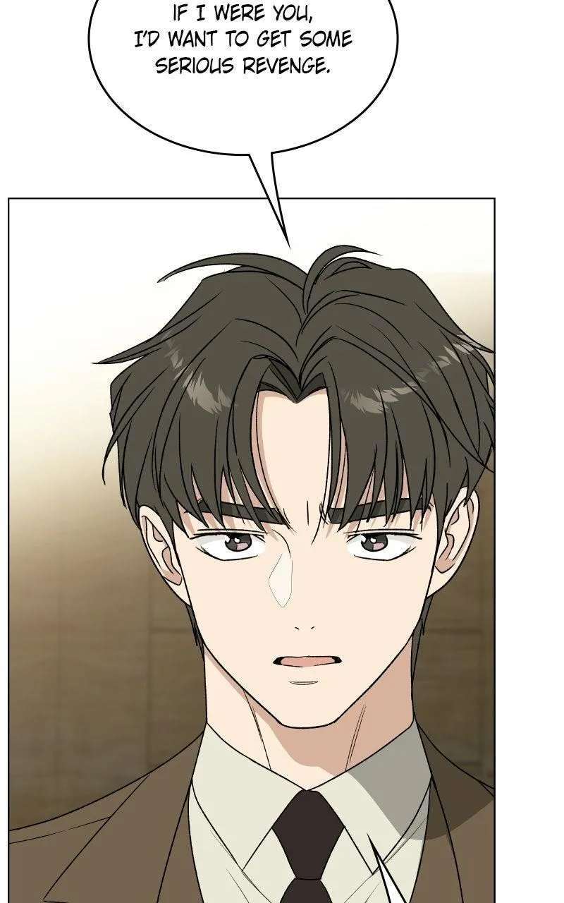 Insaengnaekkeo Chapter 55 - page 64
