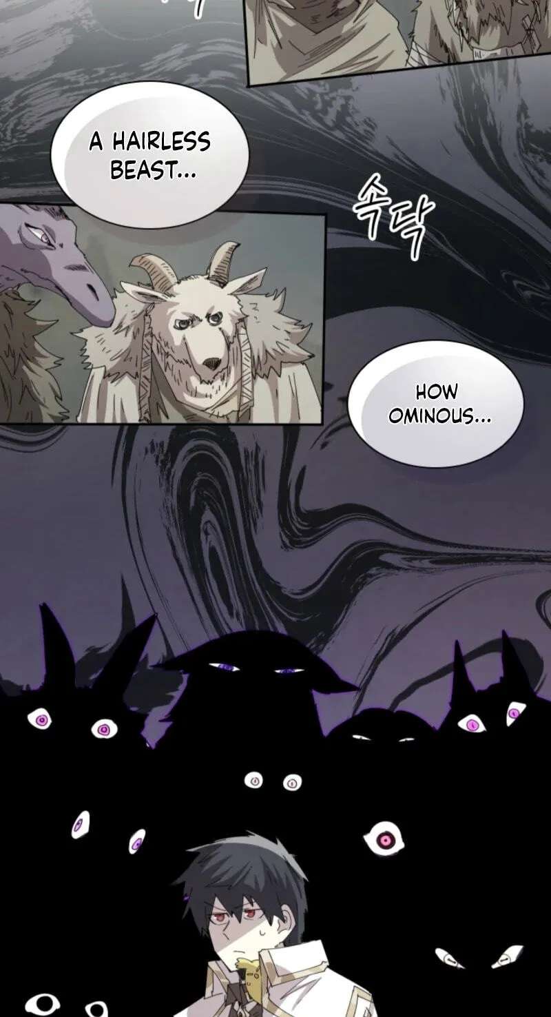 Reincarnation of the Hero Party's Grand Mage Chapter 152 - page 5
