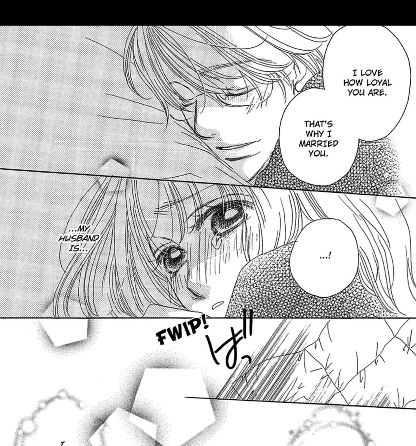 Darling niwa Himitsu! Chapter 1 - page 83