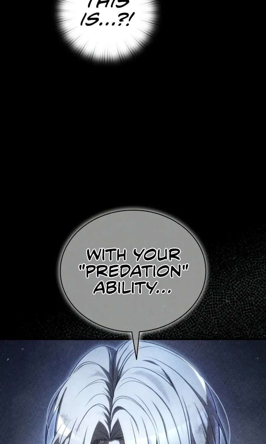 The Lord Who Levels Up by Absorbing Powers Chapter 1 - page 243