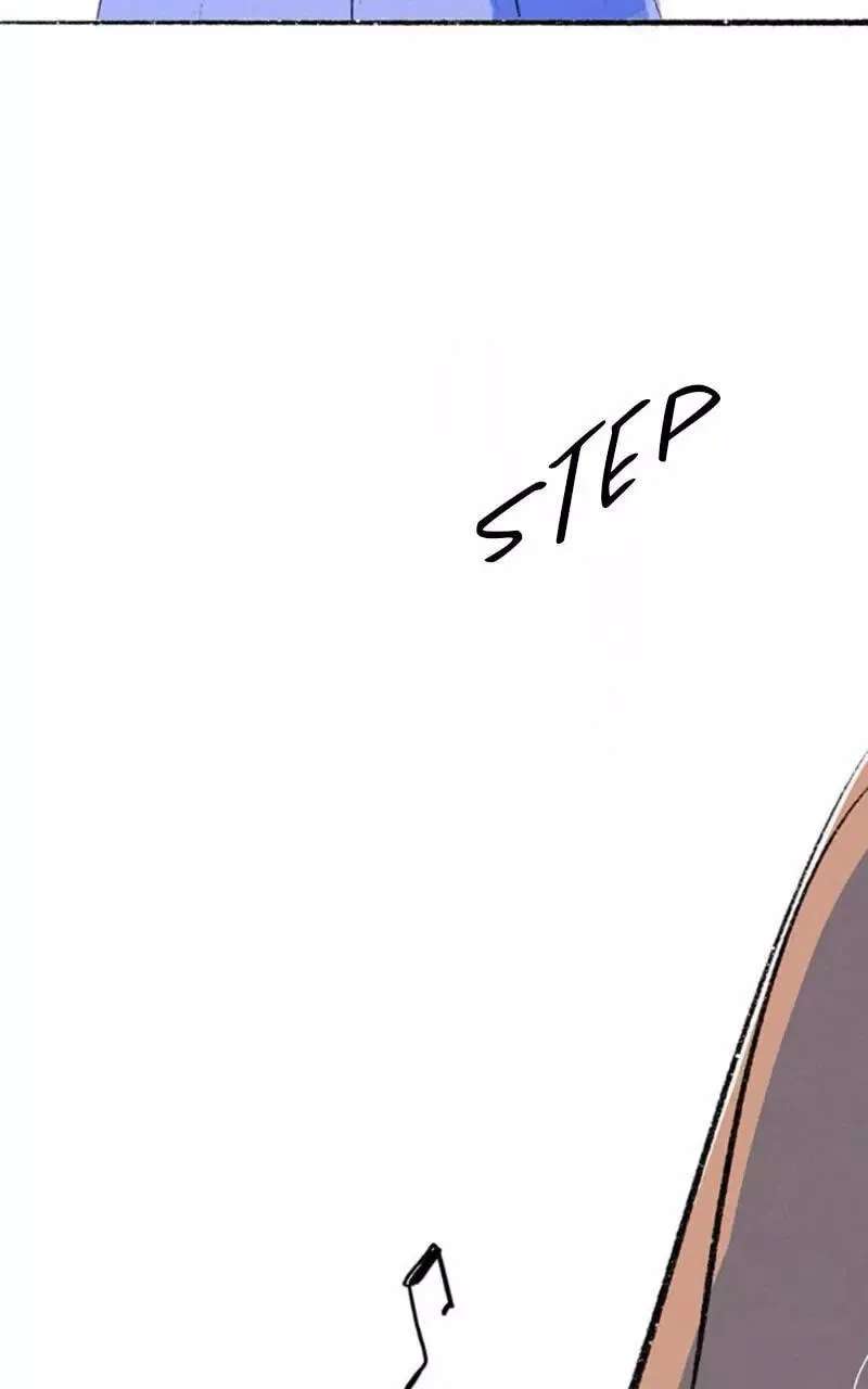 Why Don't I Have Anyone by My Side? Chapter 51 - page 128