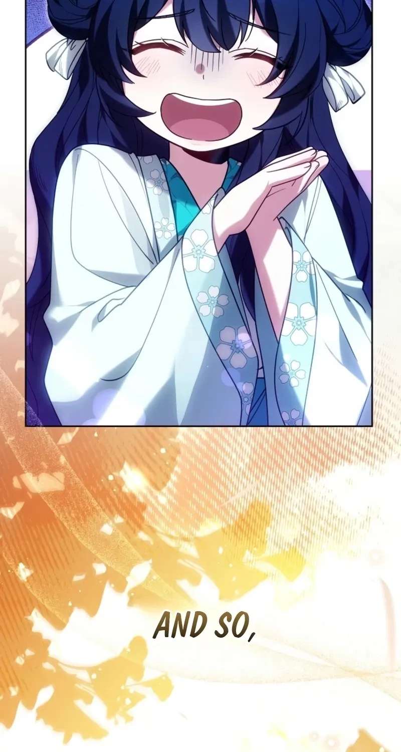 I Am the Youngest Disciple of the Mastermind of Murim Chapter 25 - page 19