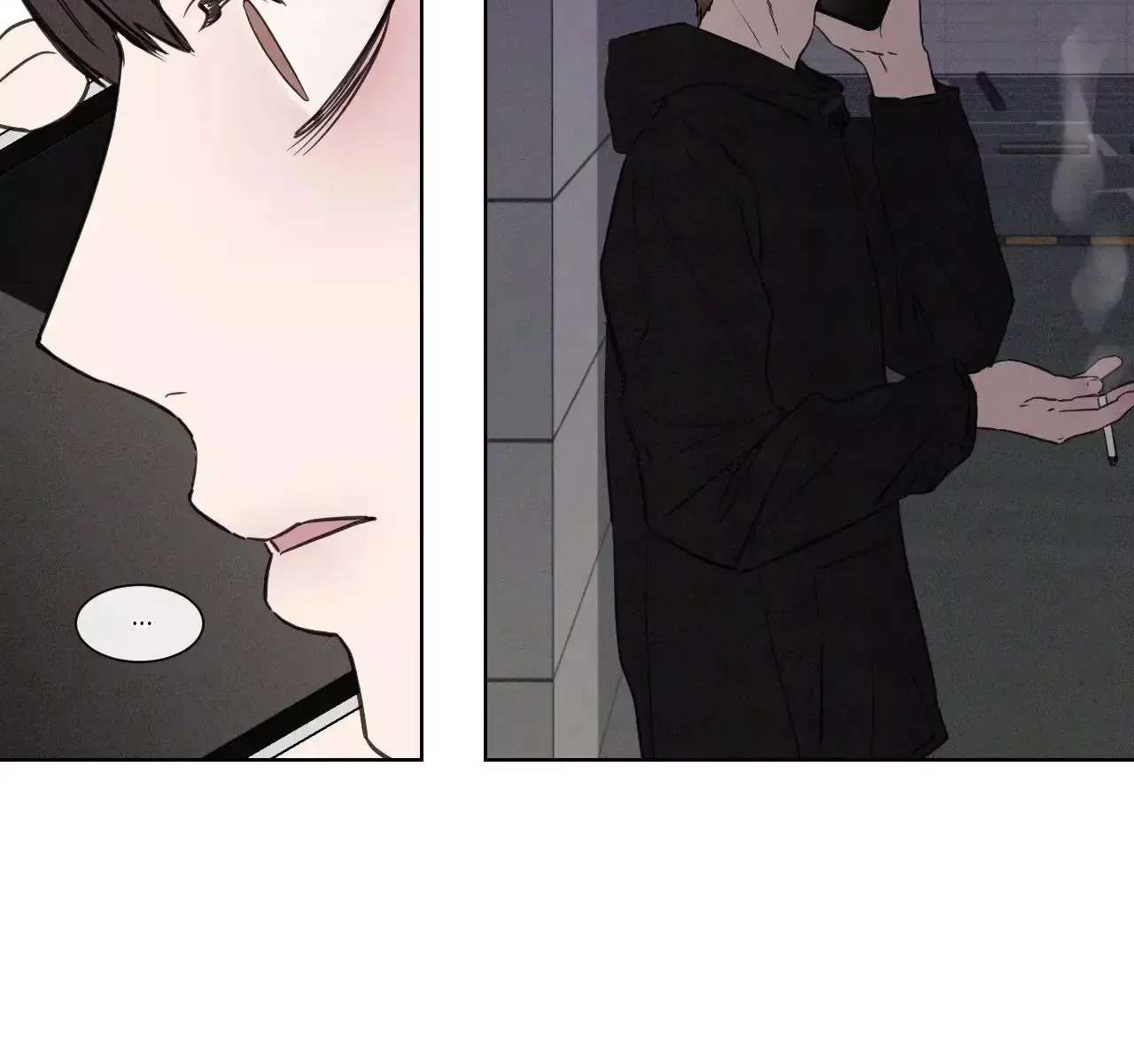 The King of Home Dating Chapter 59 - page 23