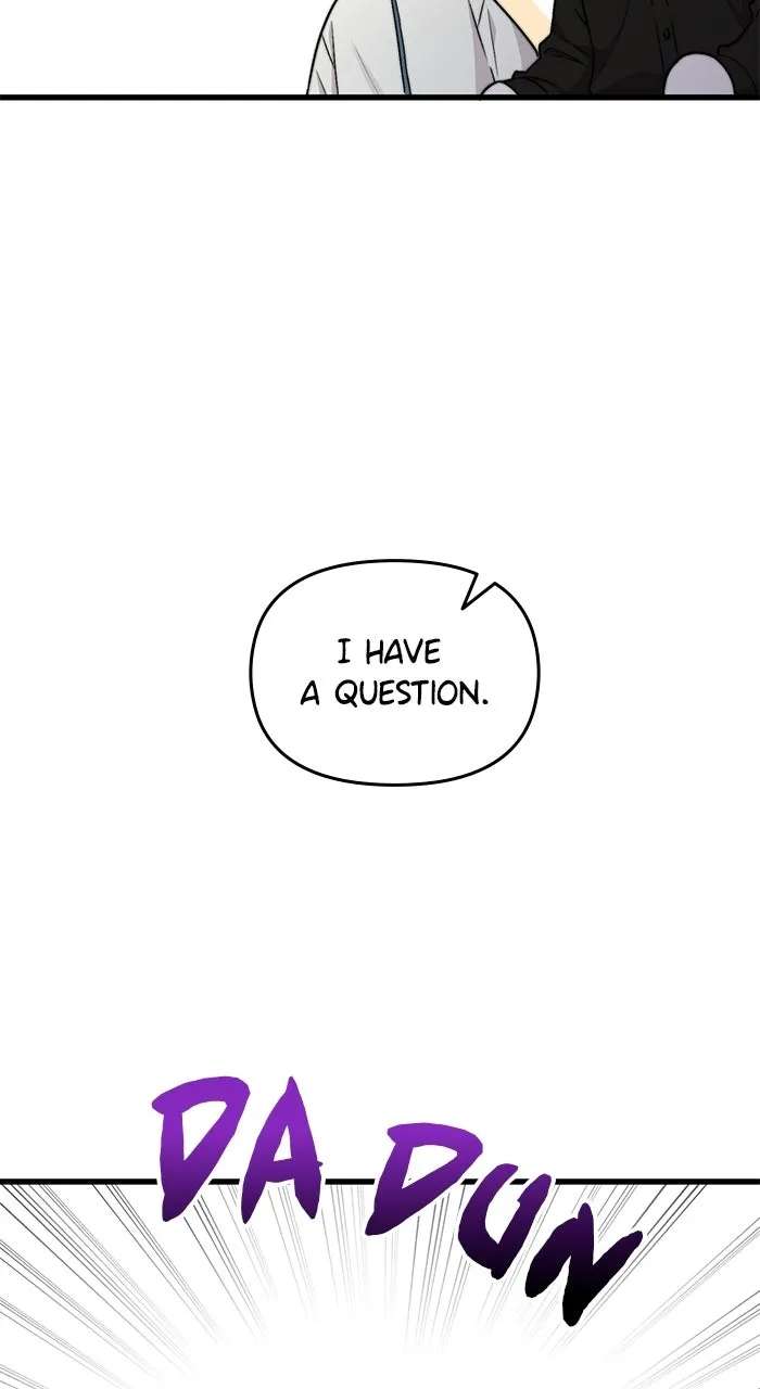 Assistant Manager KimHates K-Pop Idols Chapter 24 - page 2