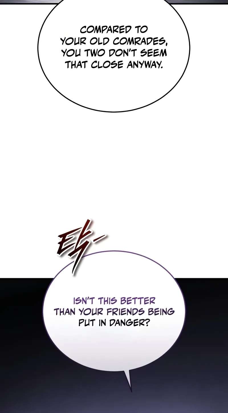 Echoes of the Reverse Planet Chapter 45 - page 58