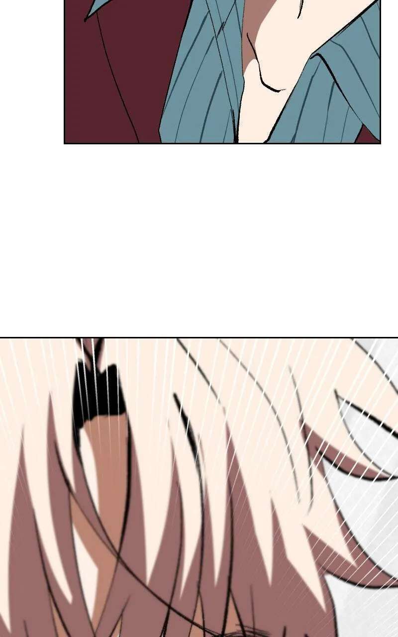Unlovable Replacement Chapter 140 - page 59