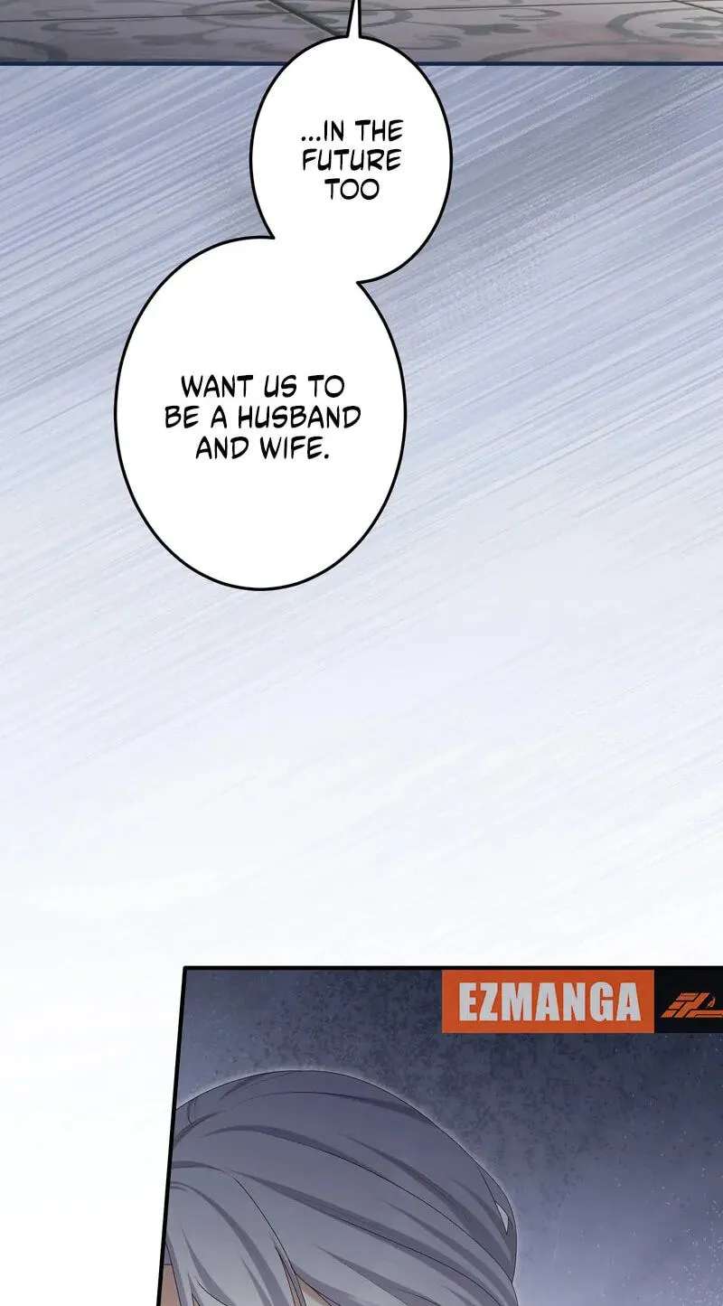 Ninshin Shita no de 5 Kagetsugo ni Iede Shimasu Chapter 34 - page 70
