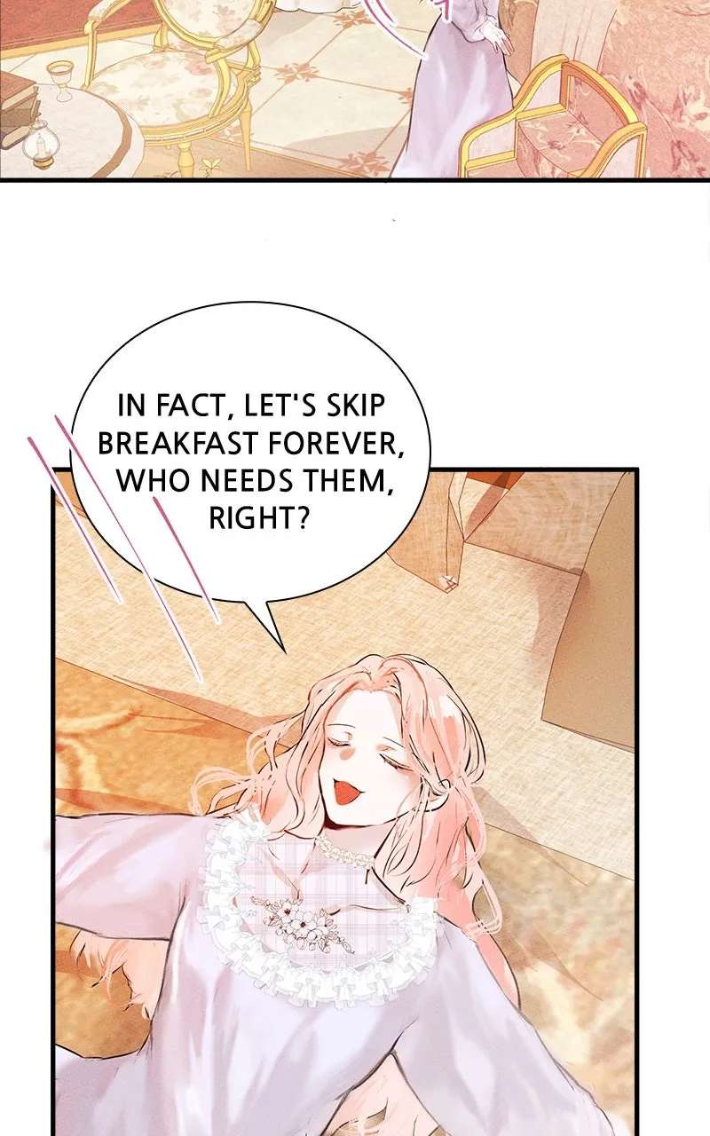Time To Call OffThis Engagement Chapter 2 - page 68