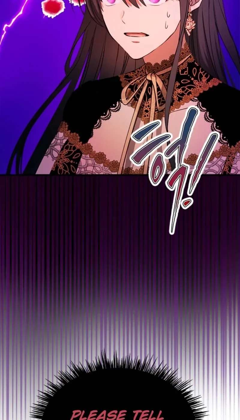 I Need Someone To Stop My Older Brothers Chapter 79 - page 56