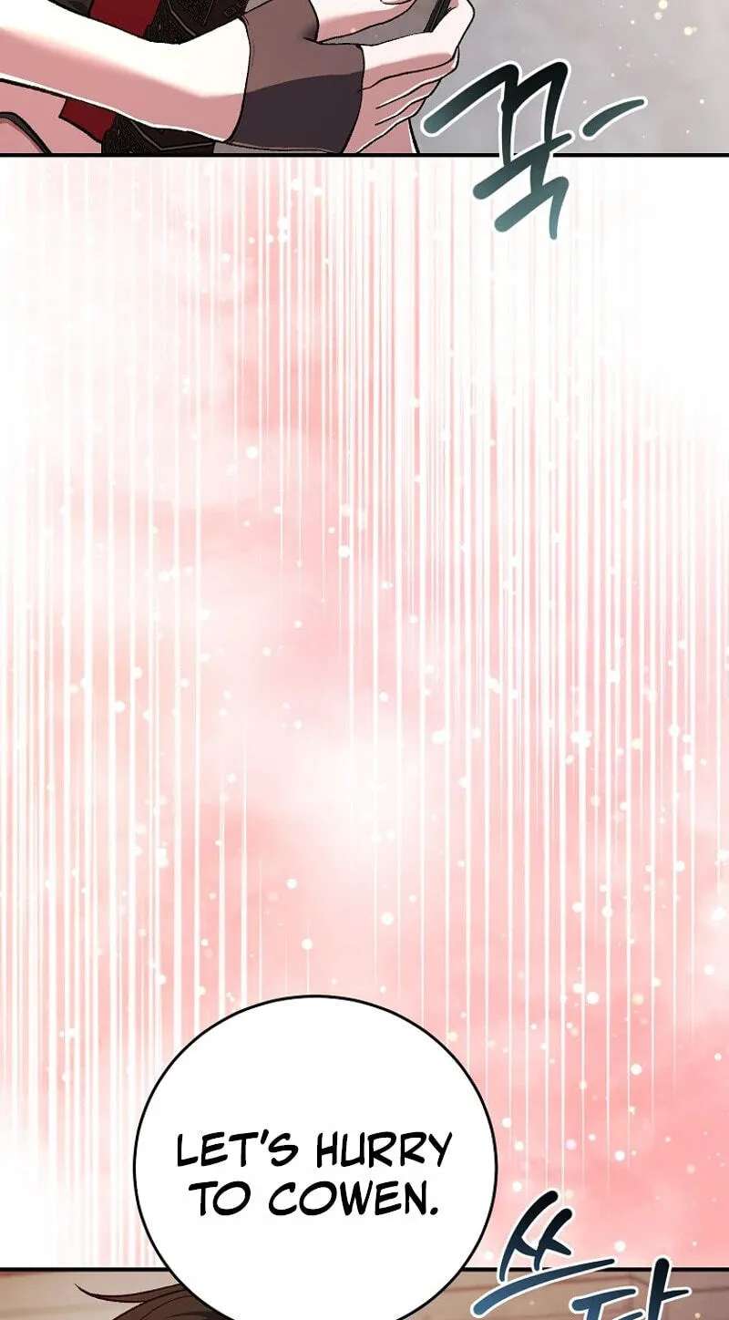 Returnee's Hidden Strategy Streaming Chapter 45 - page 56