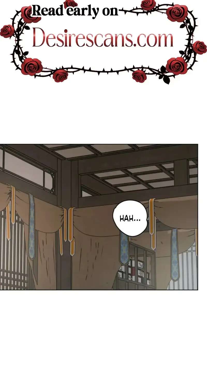 Such a Good Day Chapter 13 - page 2