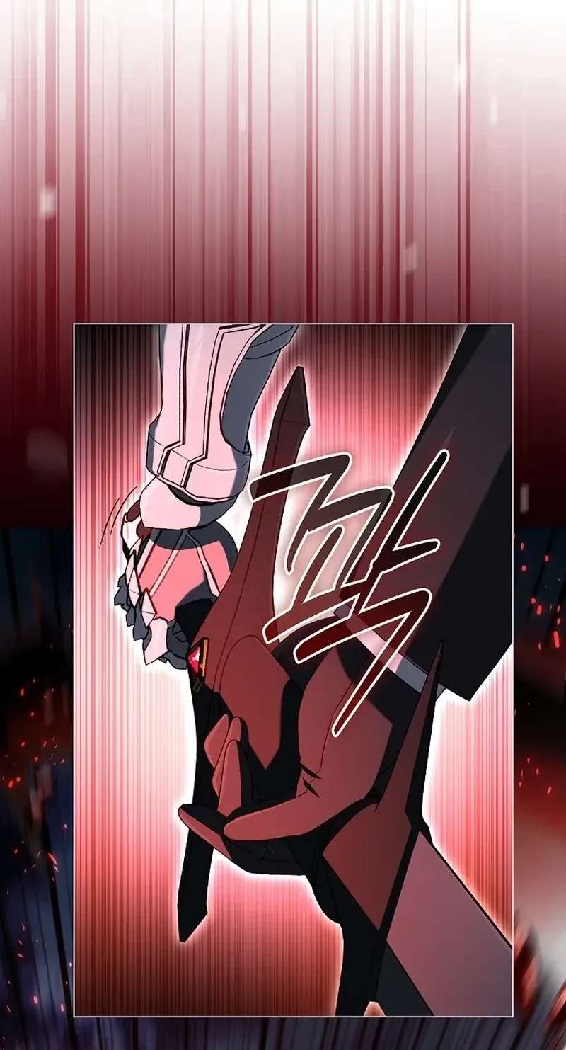 Is It Bad That the Main Character's a Roleplayer? Chapter 32 - page 71