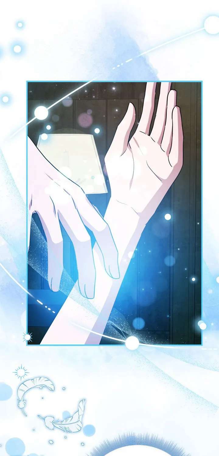 The Beloved Contract Daughter of the Count’s Family Chapter 37 - page 53