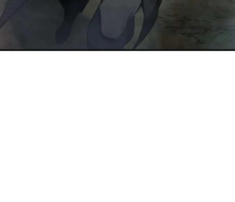 I Became a Martial Arts God's Youngest Son Chapter 1 - page 123
