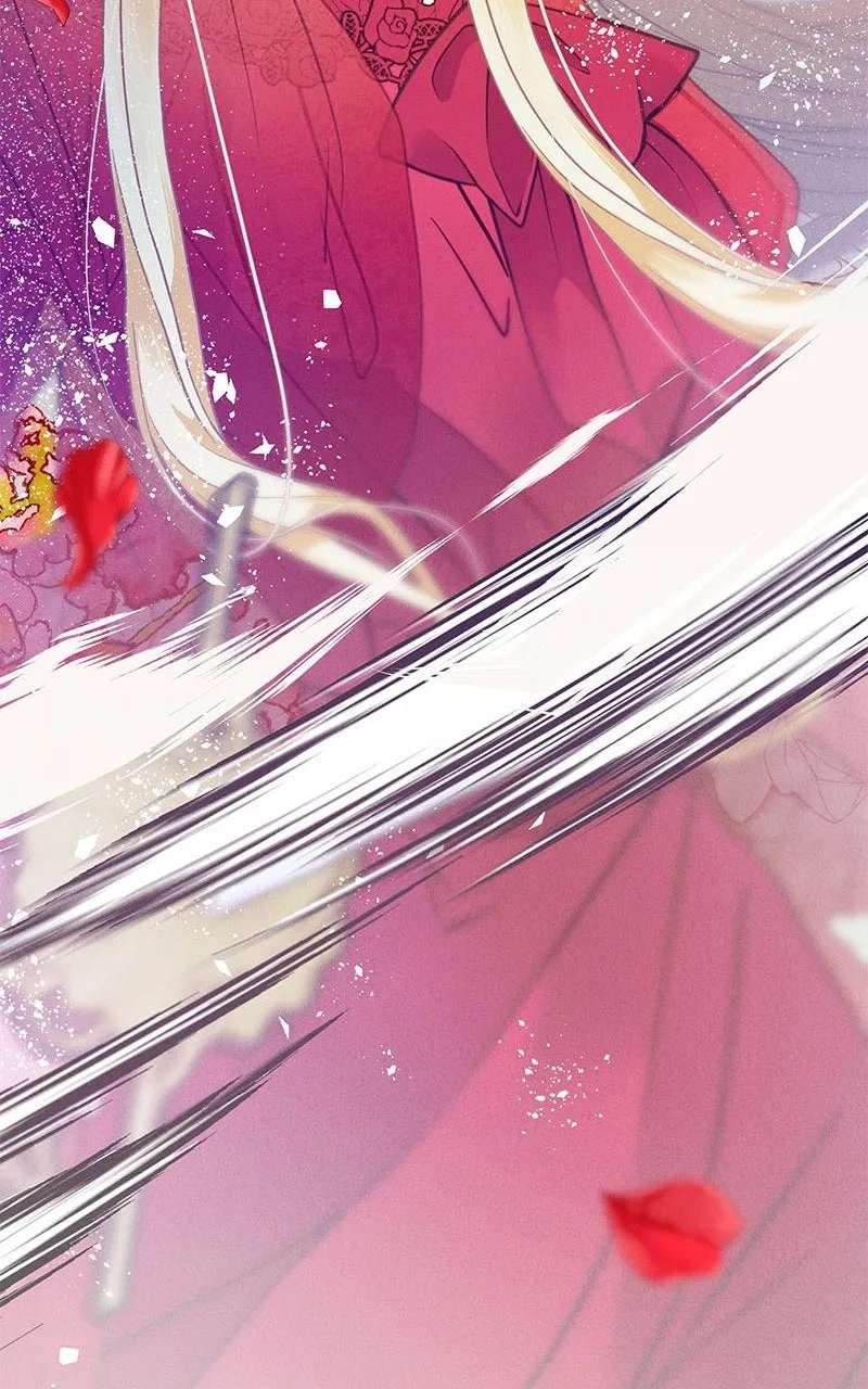 My Unwanted Engagement withthe Final Boss Prince Chapter 10 - page 140