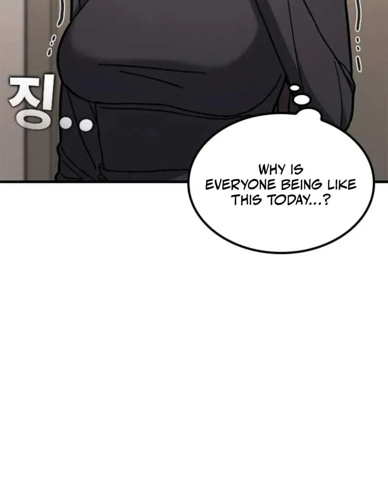 Fight Tier 1 Saving a tutor Chapter 13 - page 52