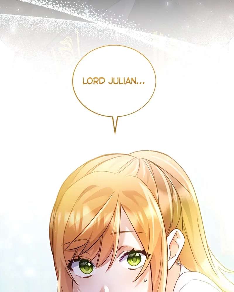 My Lady is aYoung Master Chapter 16 - page 105