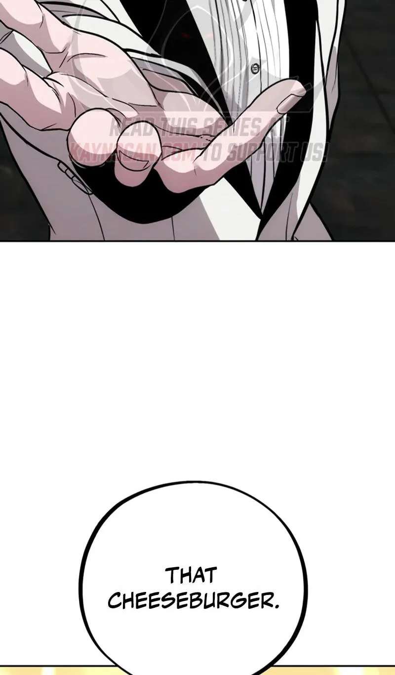 Godeokchun's Food Truck Chapter 47 - page 12