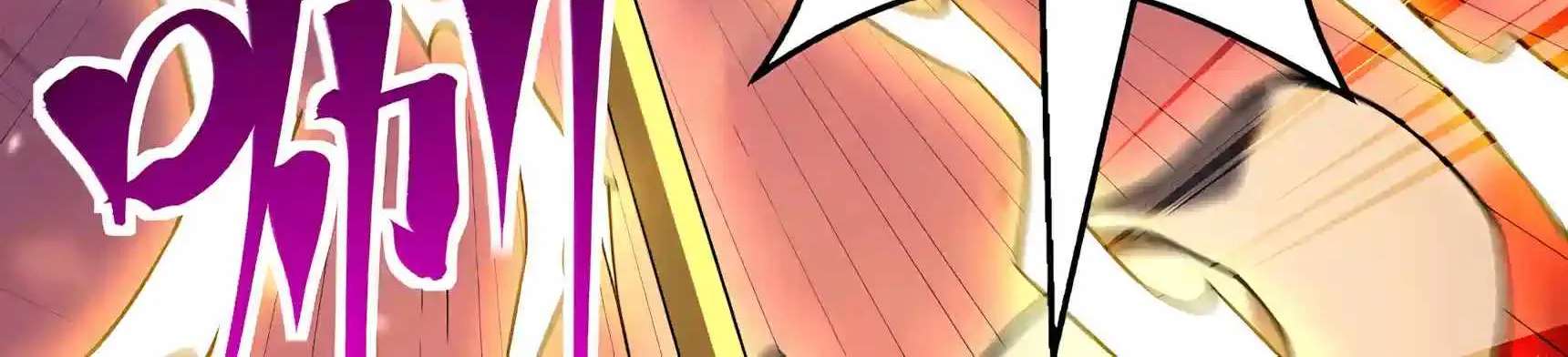 Logging 10,000 Years into the Future (Apex Future Martial Arts) Chapter 348 - page 44