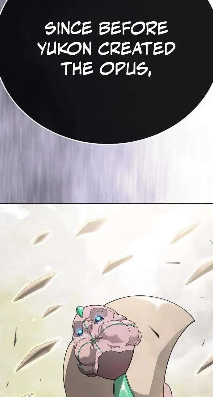 The Superhuman Era Chapter 249 - page 69