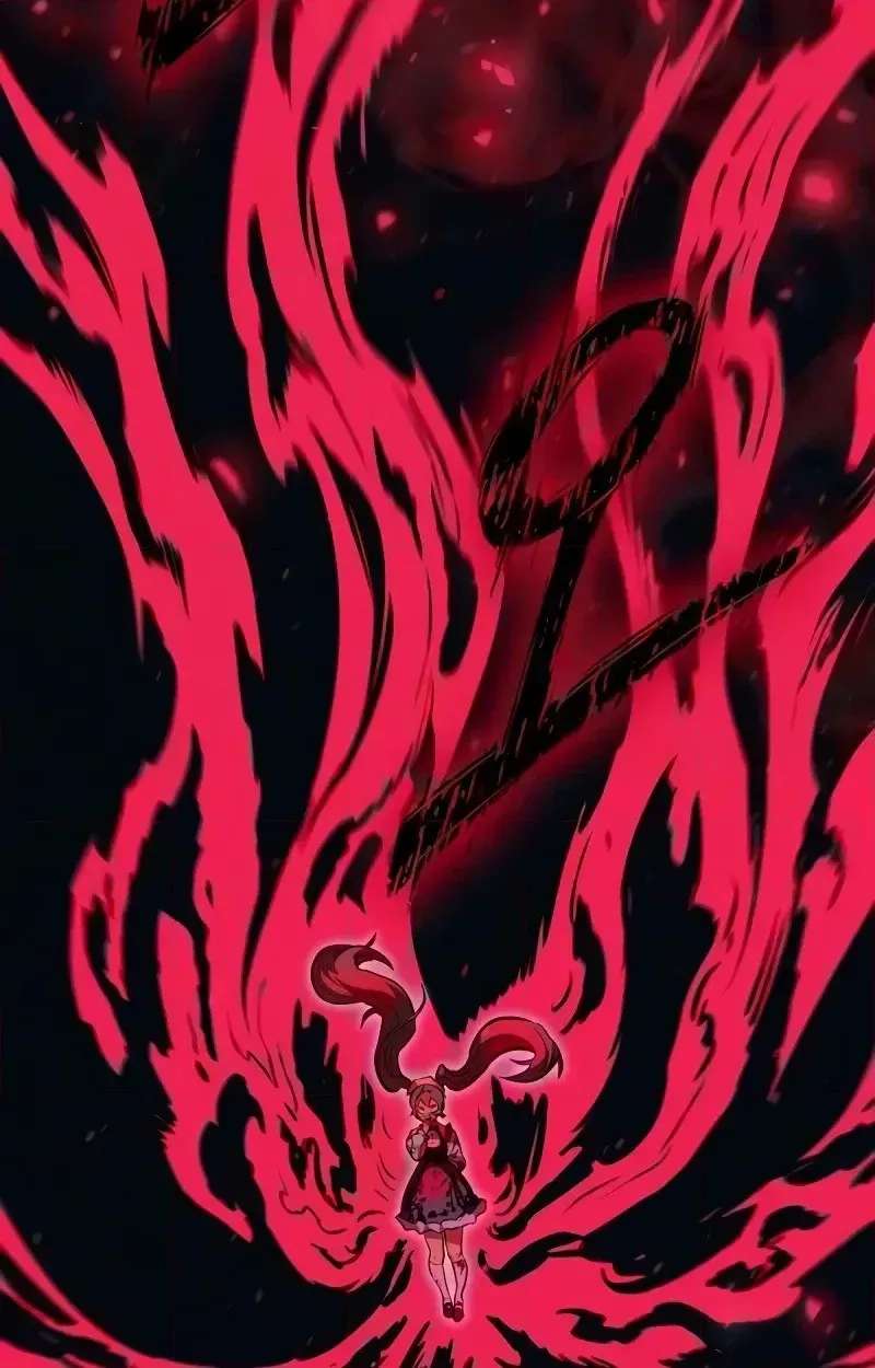 The Necromancer of a Renowned Sword Family Chapter 23 - page 40