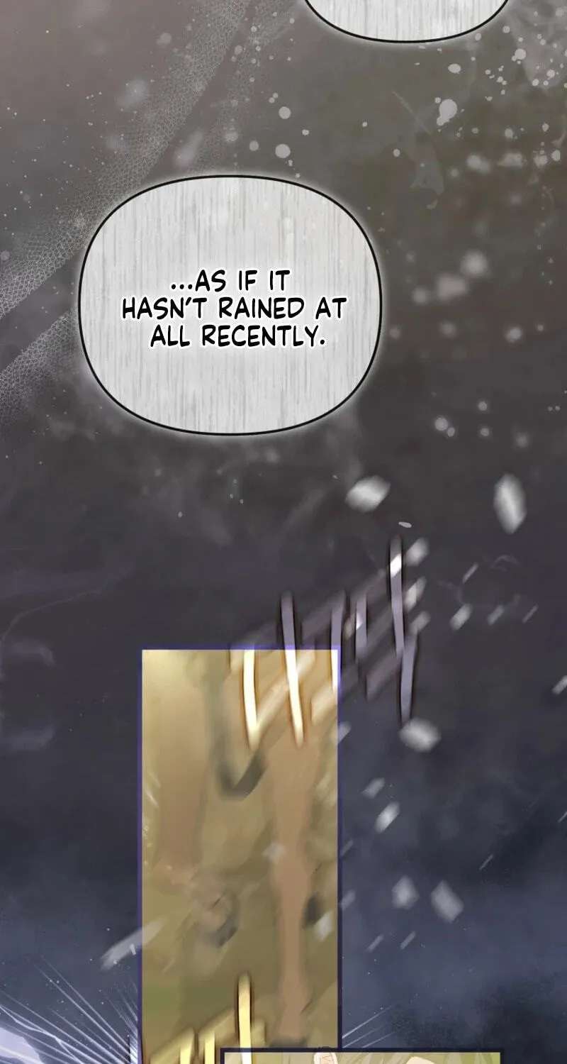 The Secretary Of My Ex Favorite Character Chapter 35 - page 57
