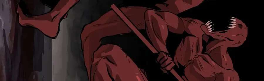 The Lazy Lord Masters the Sword Chapter 162 - page 139