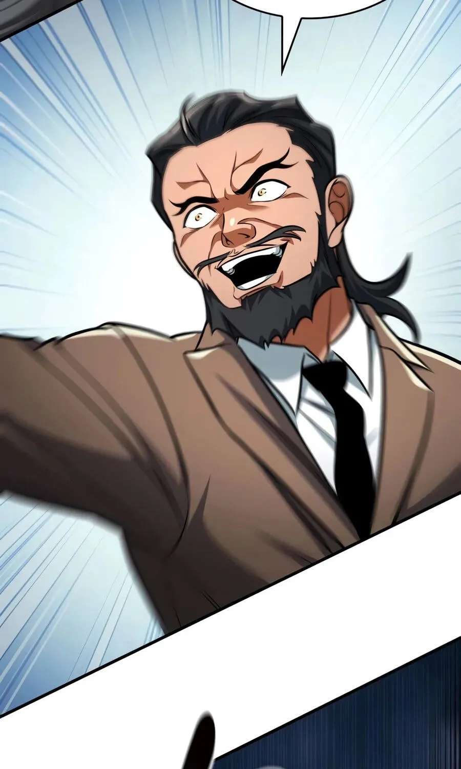 My Very Own Tower Strategy Guide Chapter 140 - page 68