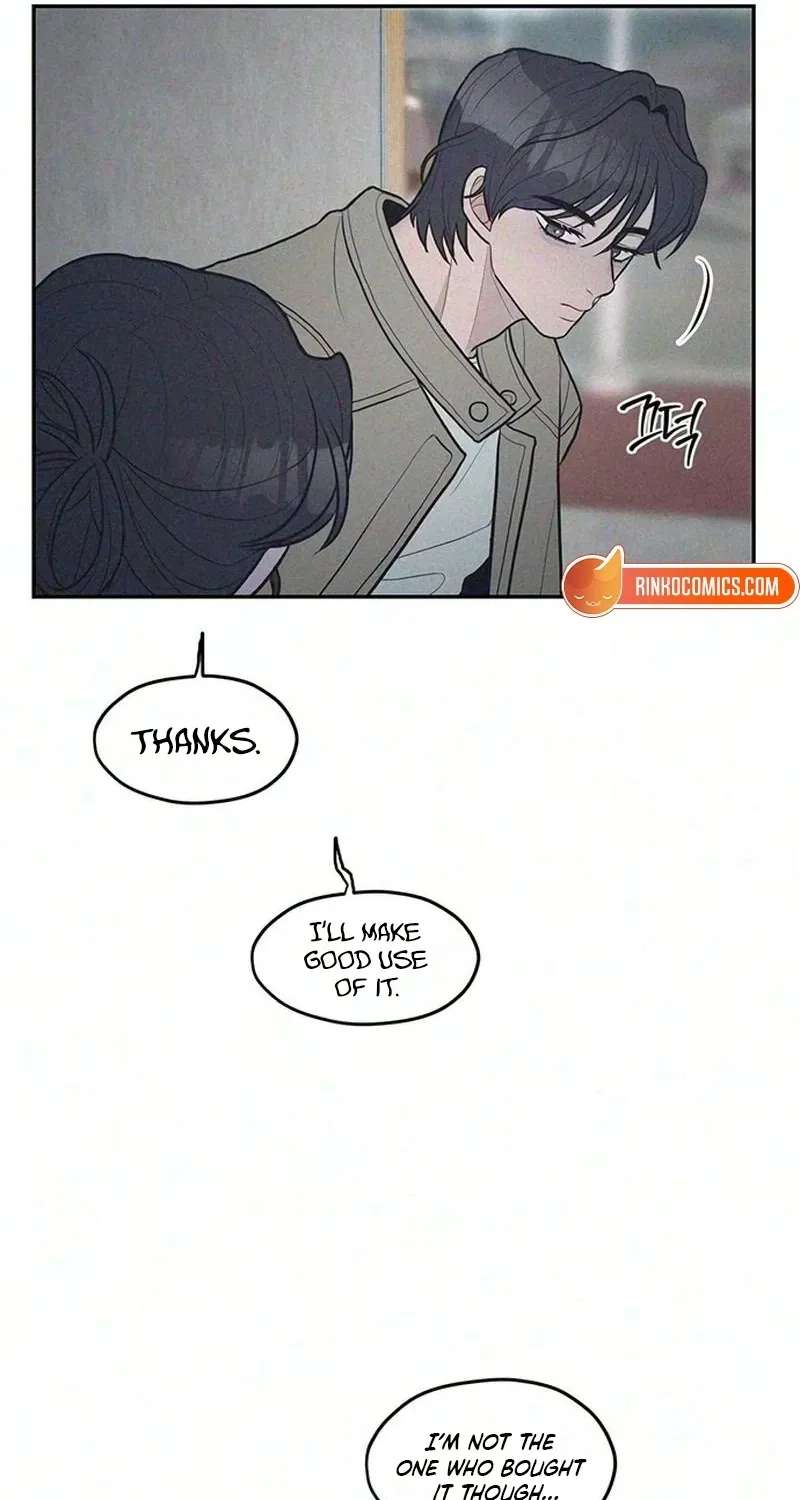 28, Youth! Chapter 7 - page 48