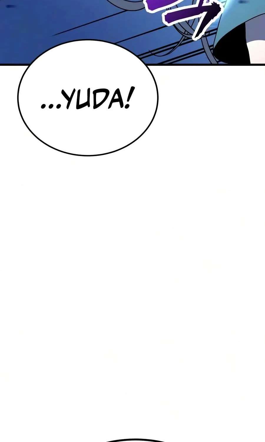 To Hell With the Status Window Chapter 36 - page 47