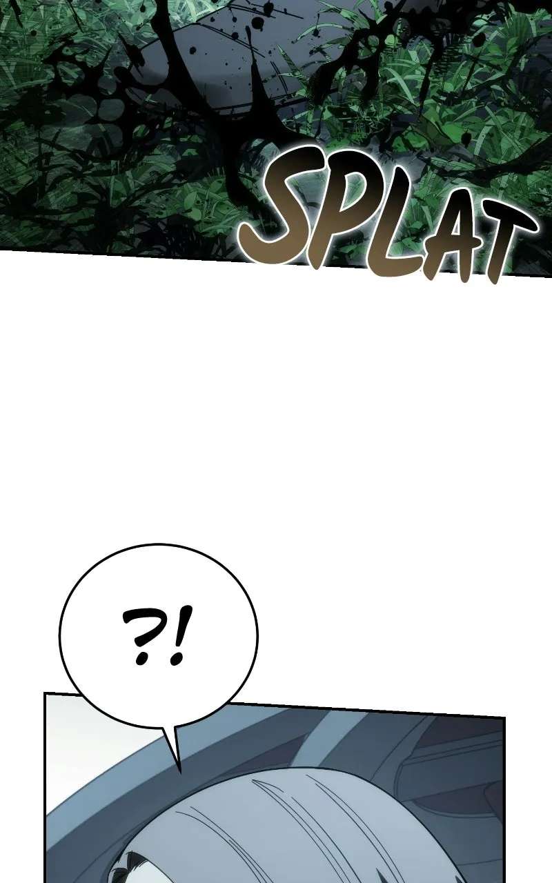 The StellarSwordmaster Chapter 126 - page 130