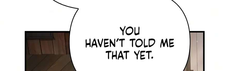 Surviving The Game As A Barbarian Chapter 153 - page 177