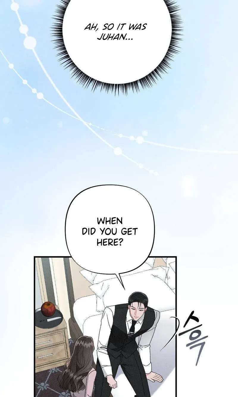 Layers of Night Chapter 42 - page 10