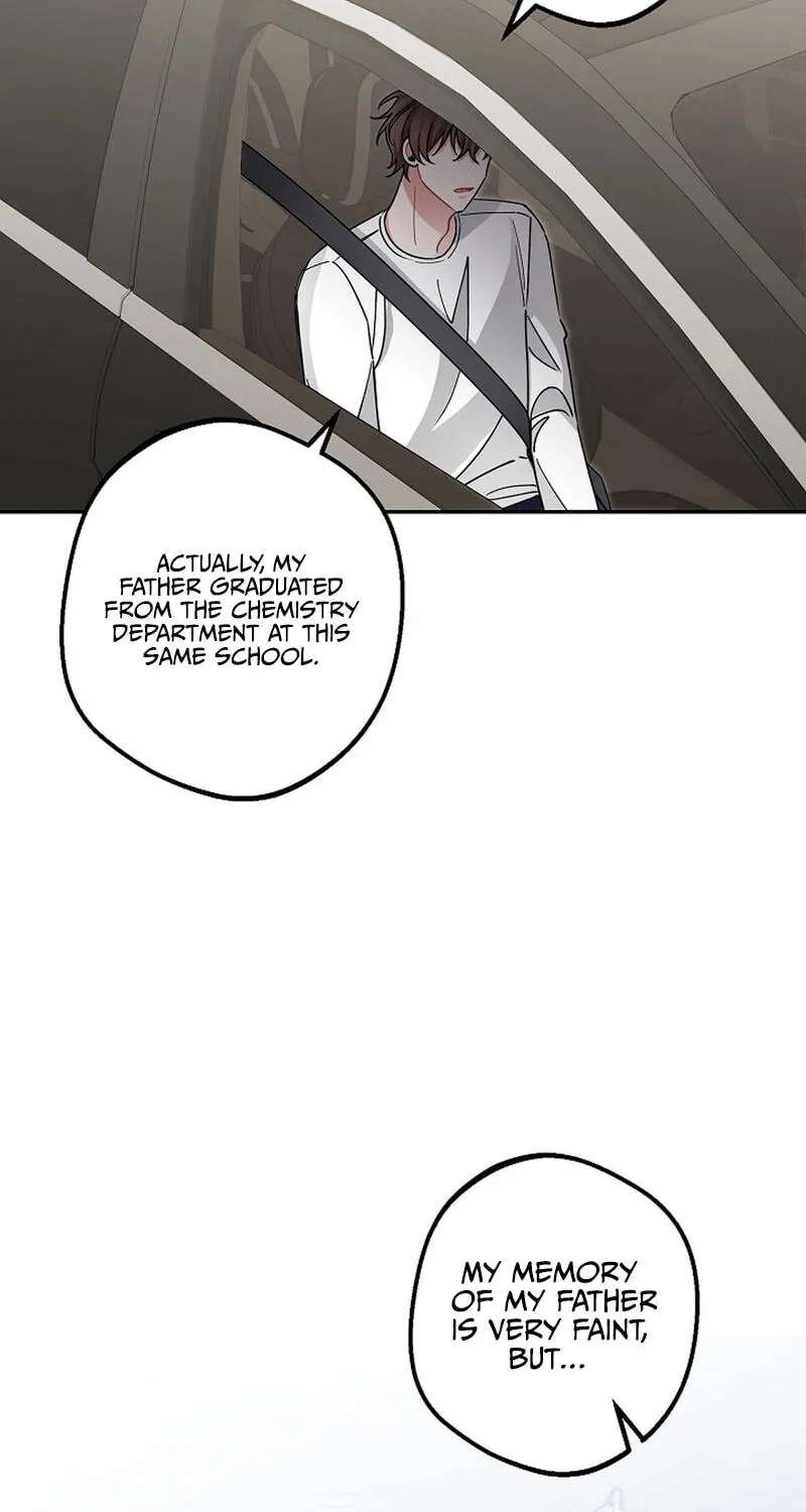Even a Lonely Squirrel Has Its Burrow Chapter 15 - page 67
