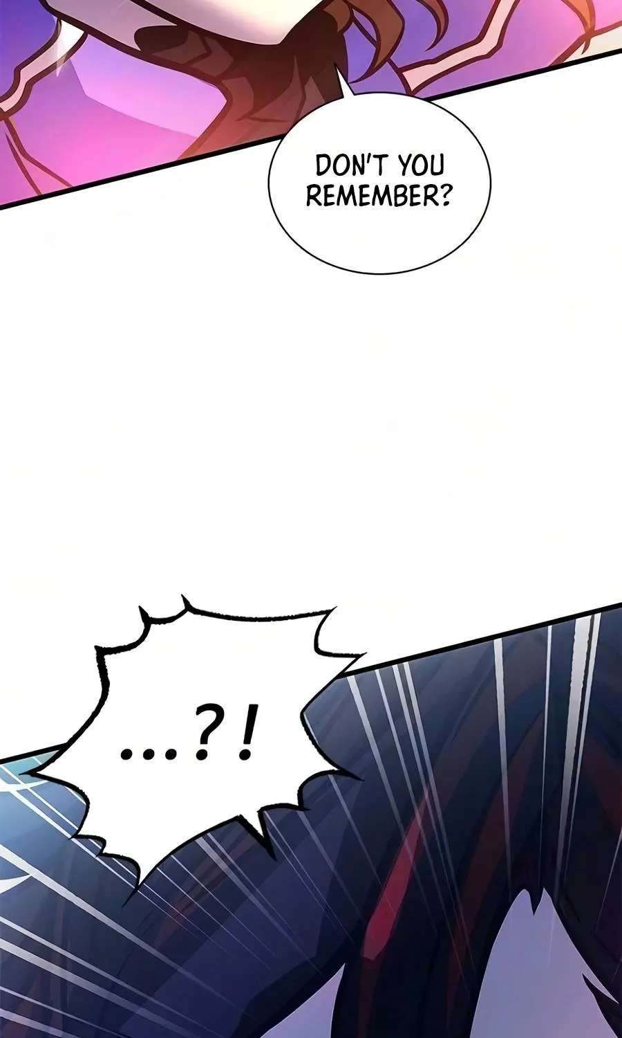Villain to Kill Chapter 254 - page 173