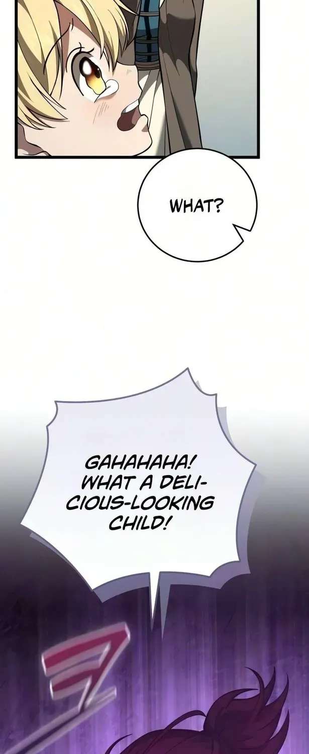 A Married Man in Another World's Story Chapter 27 - page 7