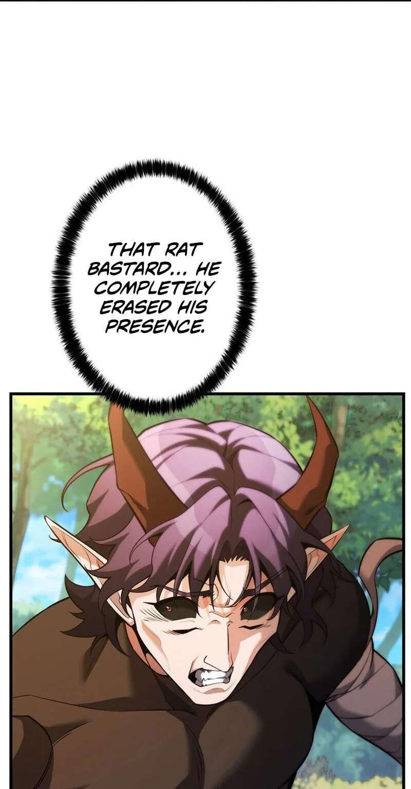 Never Touch Eldmia Egar (2026) Chapter 36 - page 74