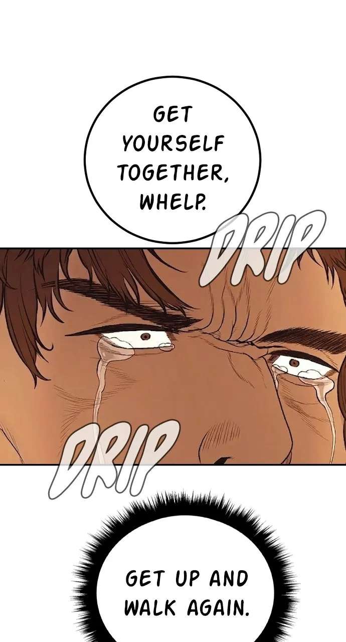 Manager Kim (AgentKim: Reactivated) Chapter 240 - page 88