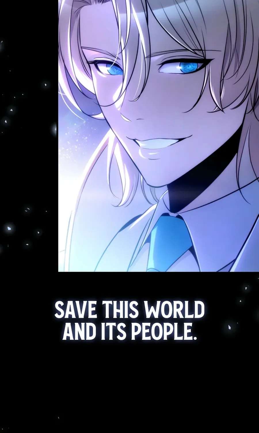 The Lord Who Levels Up by Absorbing Powers Chapter 1 - page 264