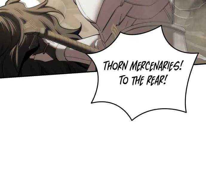 Star-Embracing Swordmaster Chapter 136 - page 79