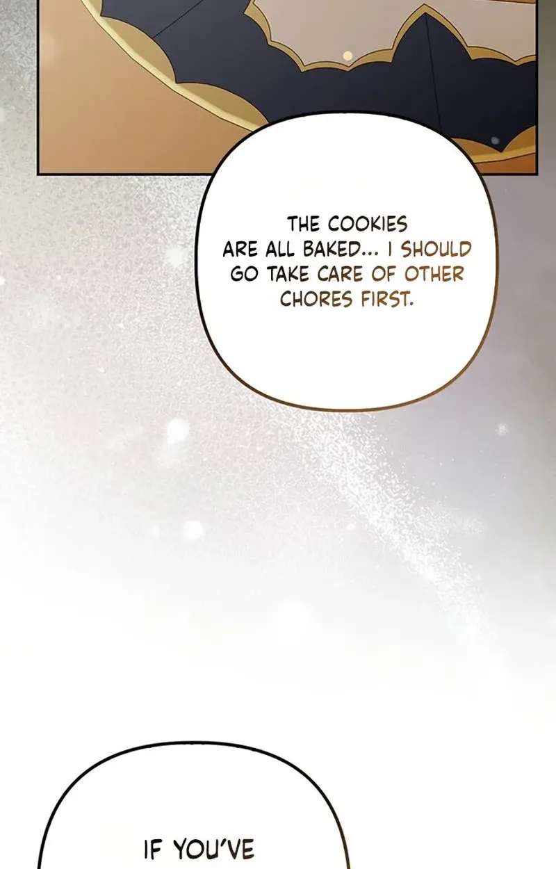 Revenge of Reborn Villainess Chapter 8 - page 41