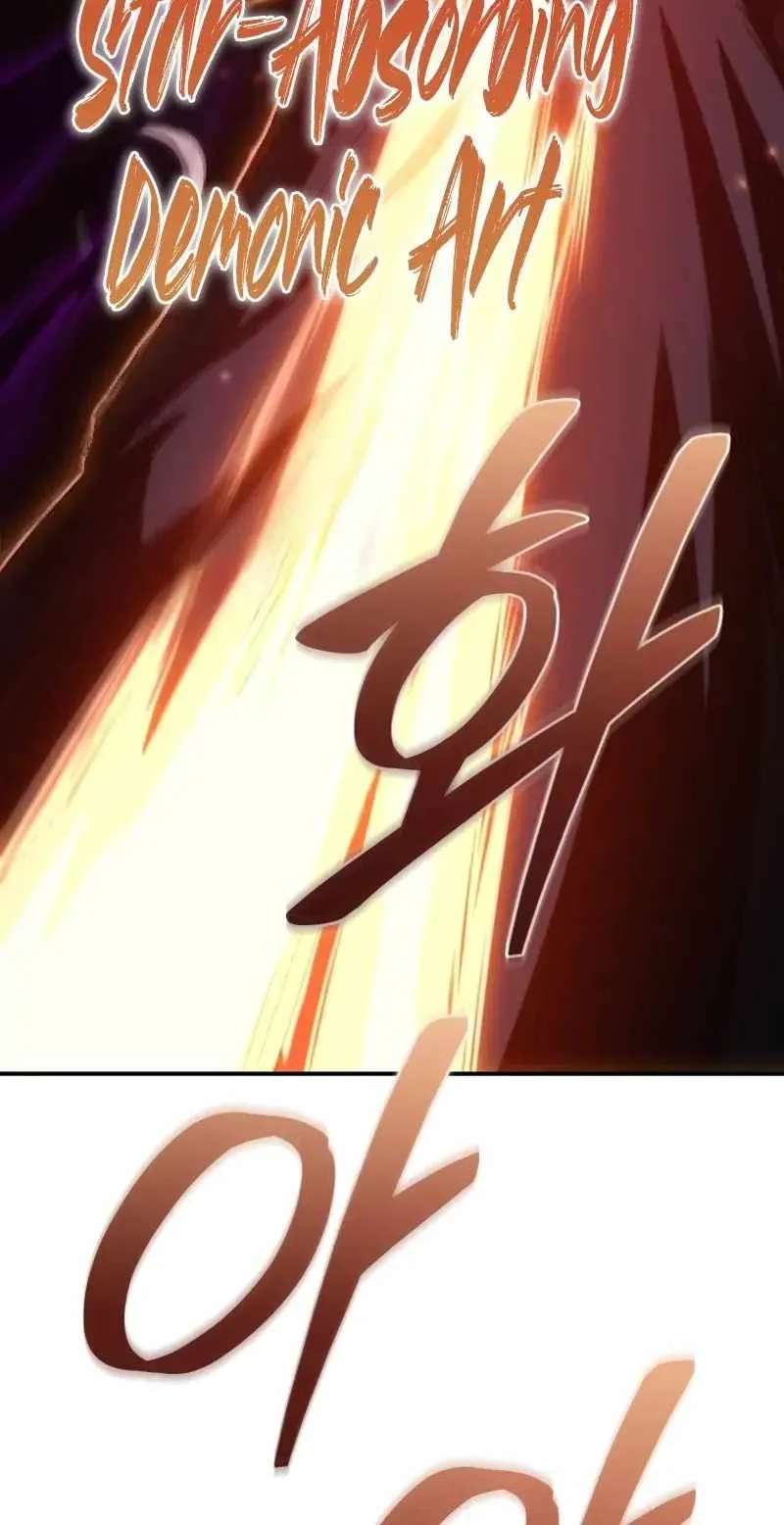 My Dad Is the Best in the World Chapter 26 - page 187