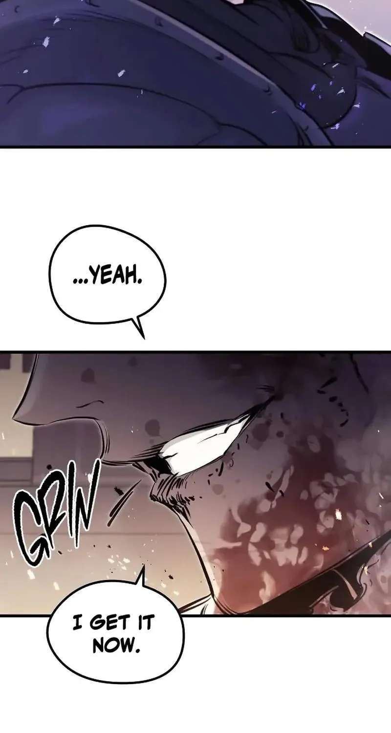 The Regressed Mercenary’s Machinations Chapter 108 - page 60