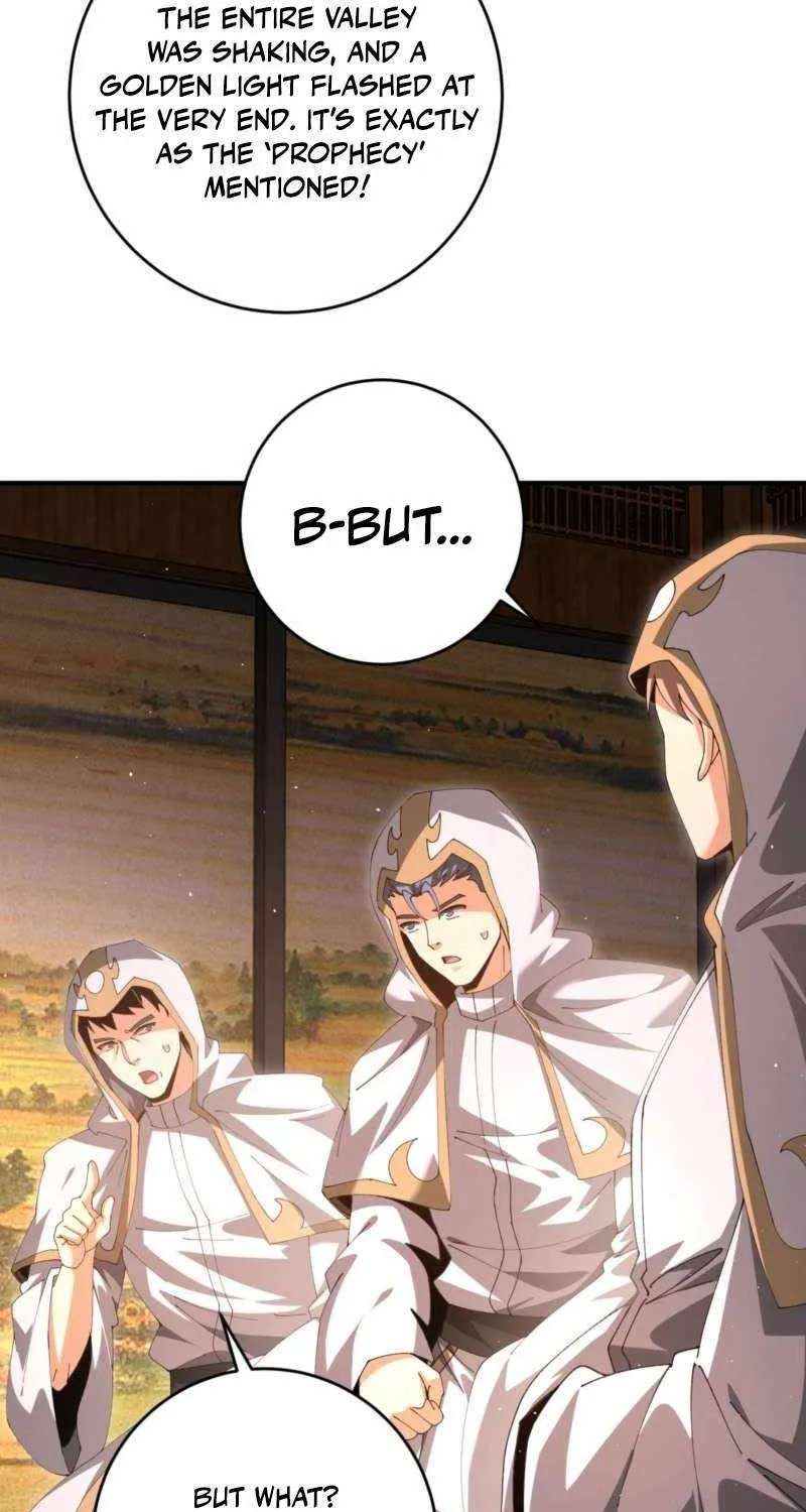 Worthless Profession: Dragon Tamer Chapter 279 - page 23