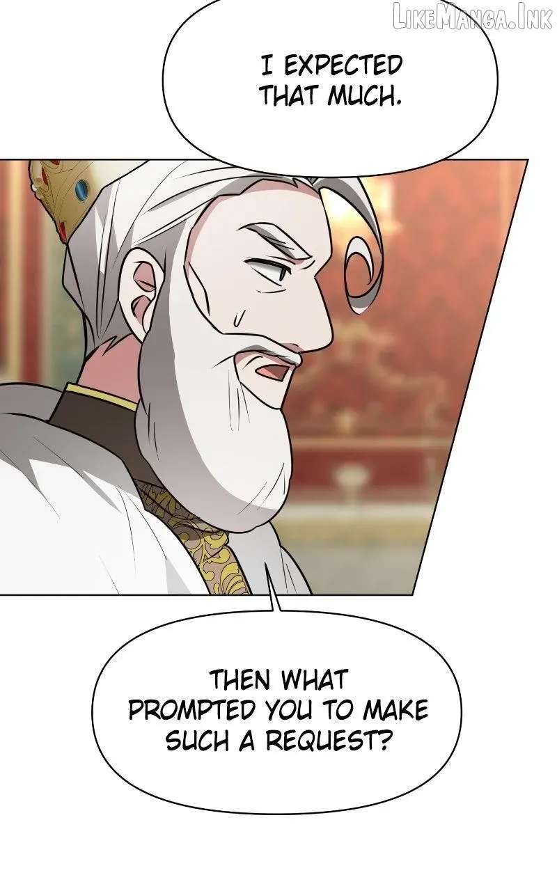My Ruined Academy Chapter 93 - page 38