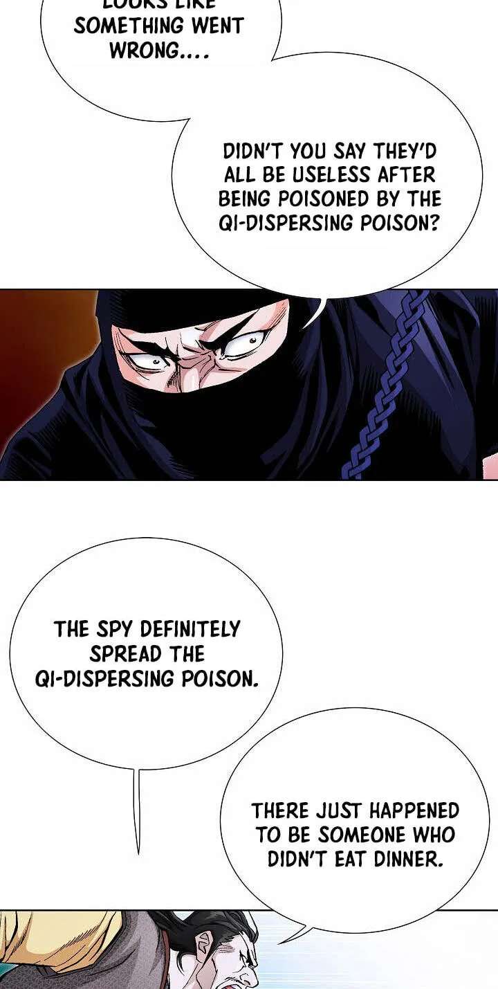 Absolute Ultimate Martial Lord Chapter 58 - page 62